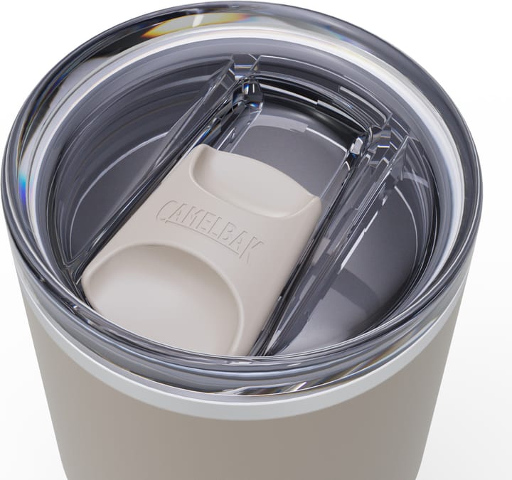 CamelBak Thrive Tumbler Vss 0,9L Stone CamelBak