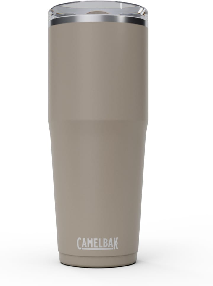 CamelBak Thrive Tumbler Vss 0,9L Stone CamelBak