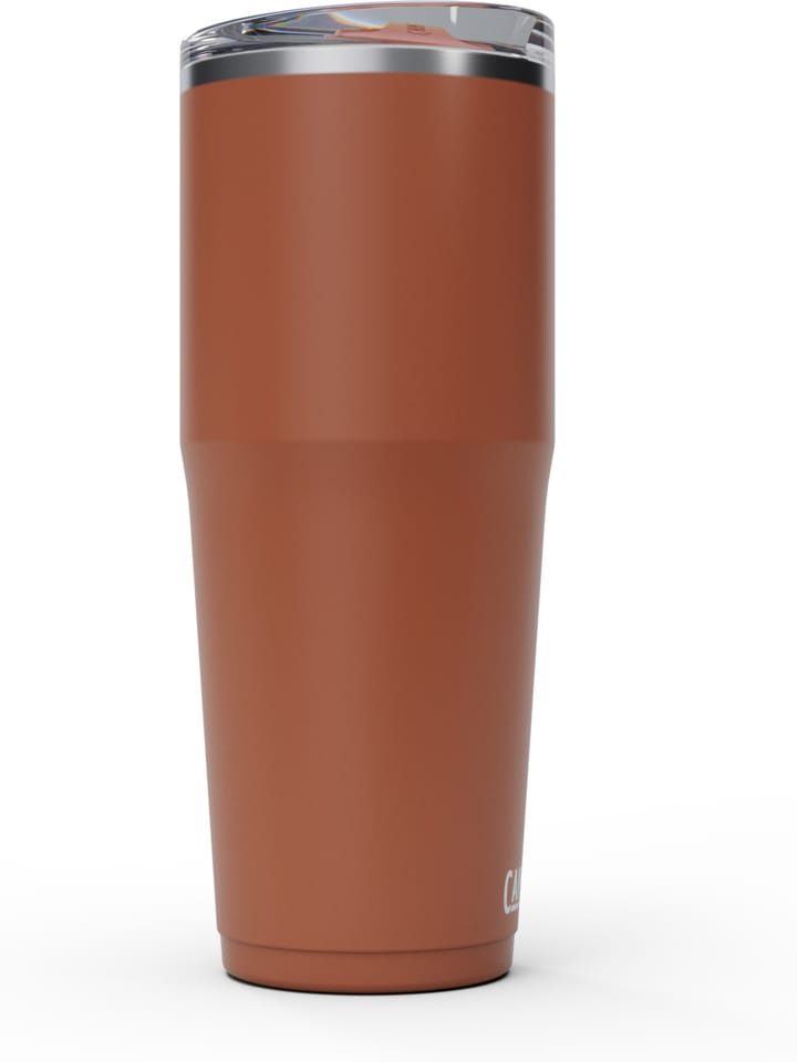 CamelBak Thrive Tumbler Vss 0,9L Sierra Red CamelBak