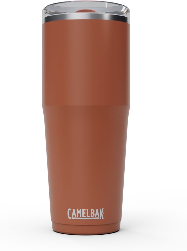 CamelBak Thrive Tumbler Vss 0,9L Sierra Red CamelBak