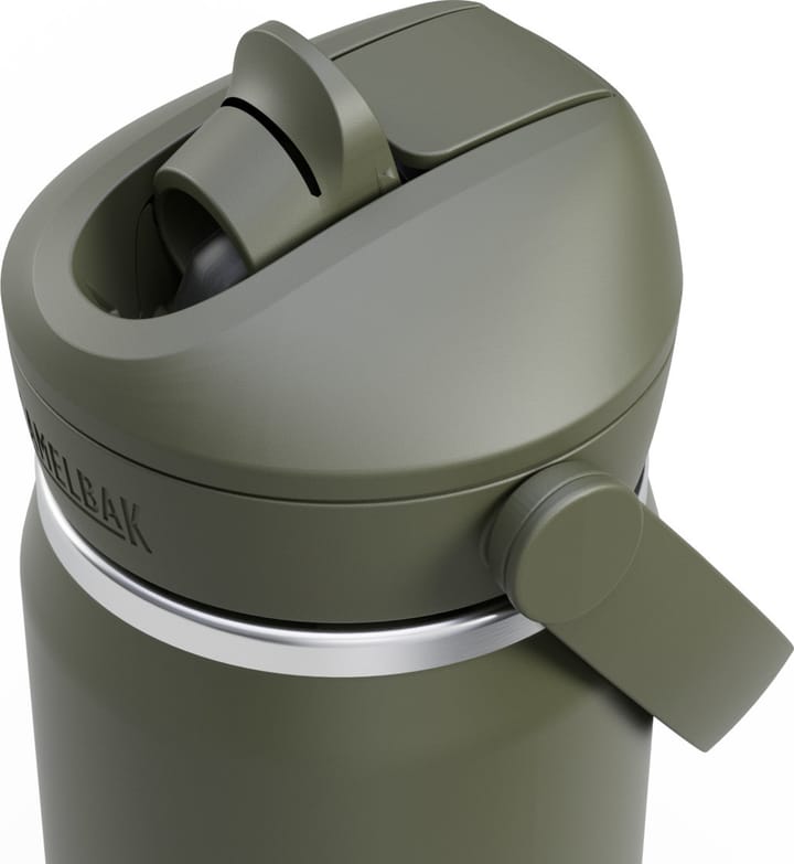 CamelBak Thrive Flip Straw Vss 0,75L Moss CamelBak