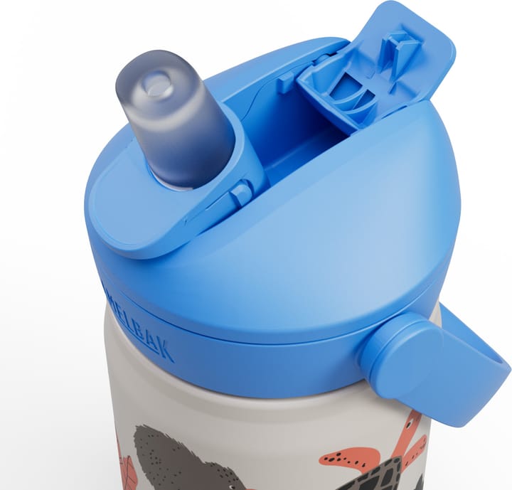 CamelBak Thrive Flip Straw Kids Vss 0,35L Protect Our Pals CamelBak