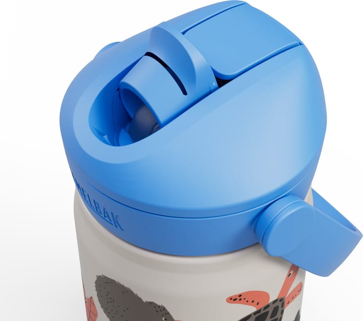 CamelBak Thrive Flip Straw Kids Vss 0,35L Protect Our Pals CamelBak