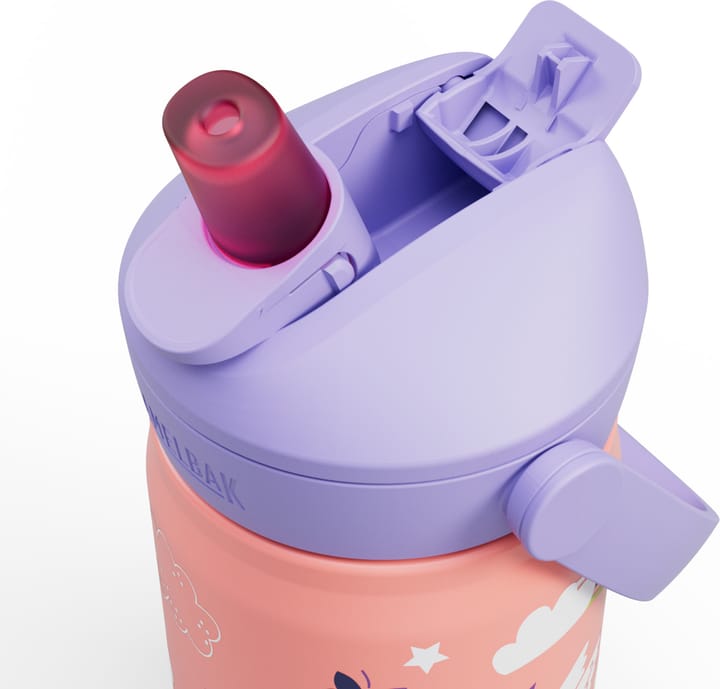 CamelBak Thrive Flip Straw Kids Vss 0,35L Magic Unicorns Camelbak