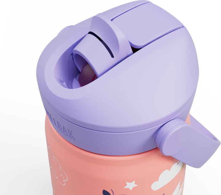 CamelBak Thrive Flip Straw Kids Vss 0,35L Magic Unicorns Camelbak