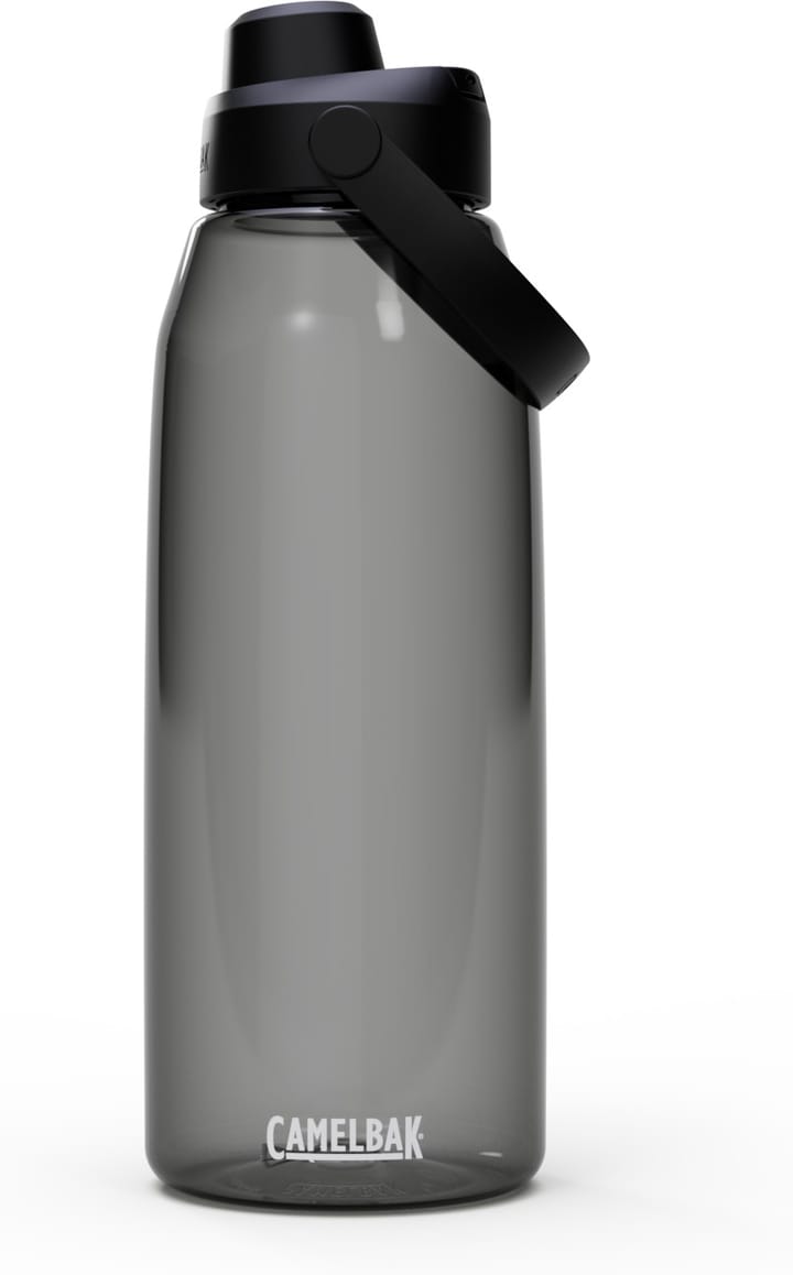 CamelBak Thrive Chug 1,5L Charcoal CamelBak CamelBak Thrive Chug 1,5L Charcoal CamelBak