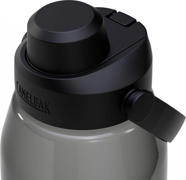 CamelBak Thrive Chug 1,5L Charcoal CamelBak CamelBak Thrive Chug 1,5L Charcoal CamelBak