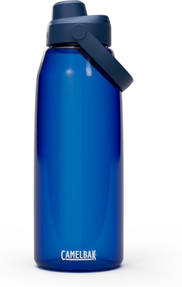 CamelBak Thrive Chug 1,5L Oxford CamelBak