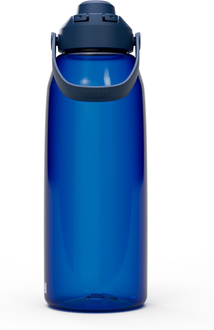 CamelBak Thrive Chug 1,5L Oxford CamelBak