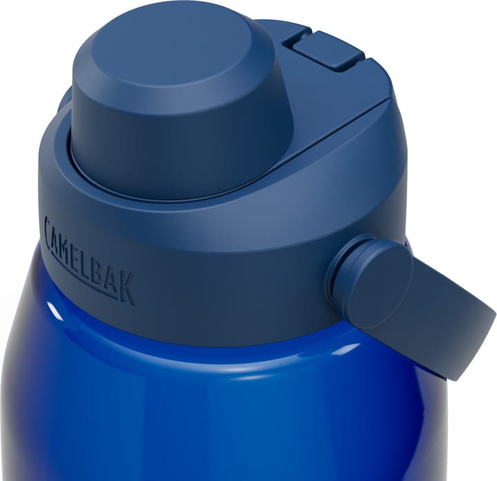 CamelBak Thrive Chug 1,5L Oxford CamelBak