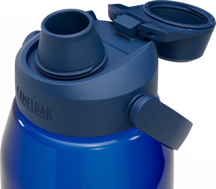 CamelBak Thrive Chug 1,5L Oxford CamelBak
