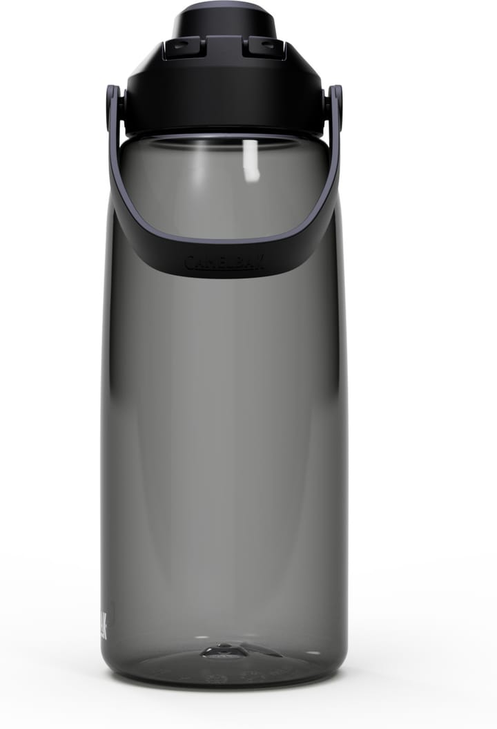 CamelBak Thrive Chug 1L Charcoal CamelBak