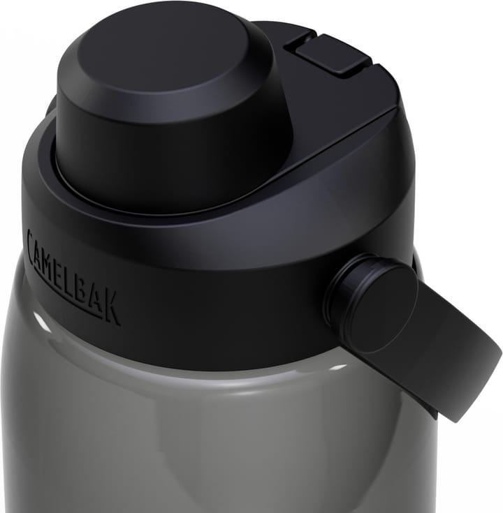 CamelBak Thrive Chug 1L Charcoal CamelBak