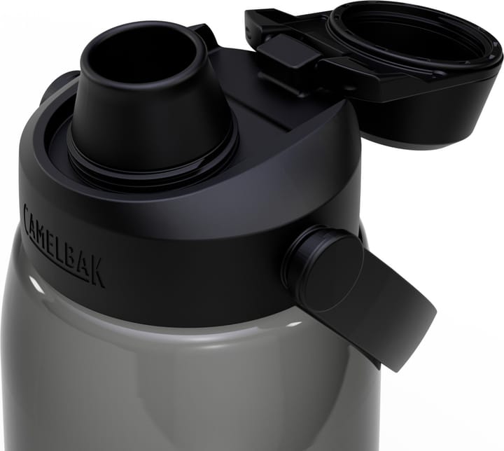 CamelBak Thrive Chug 1L Charcoal CamelBak