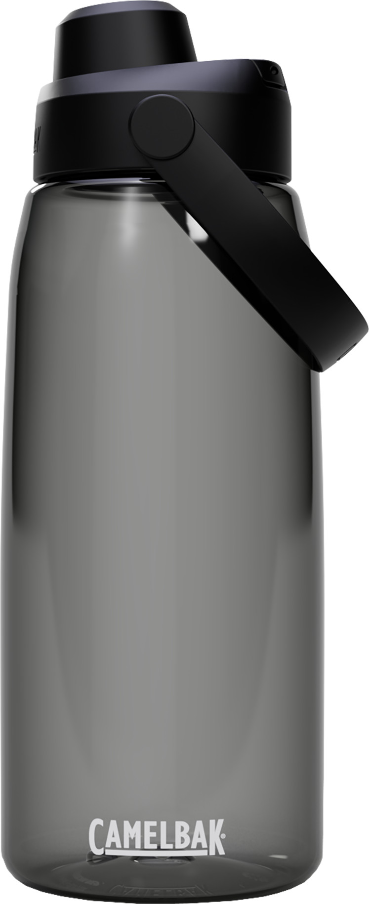 CamelBak Thrive Chug 1L Charcoal