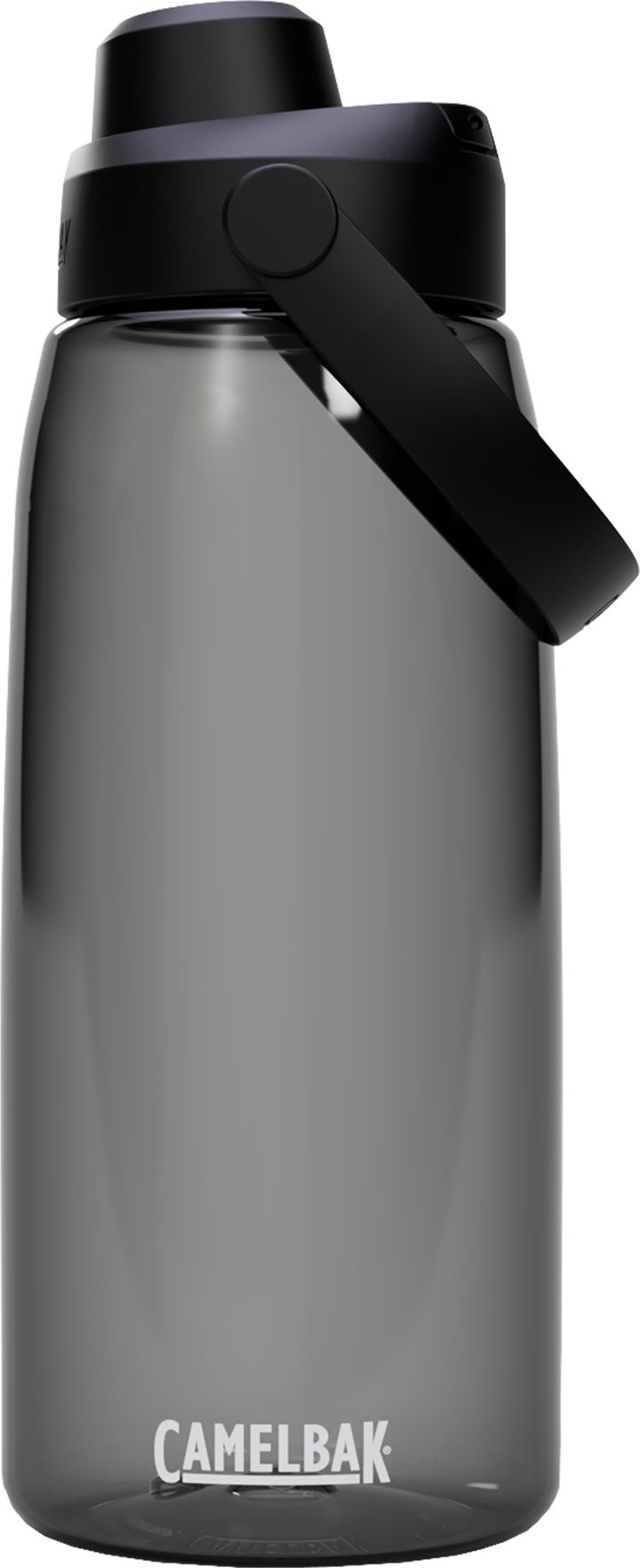 CamelBak Thrive Chug 1L Charcoal CamelBak