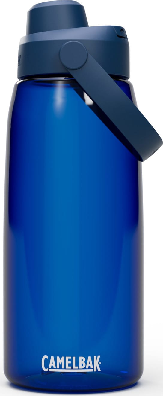 CamelBak Thrive Chug 1L Oxford CamelBak