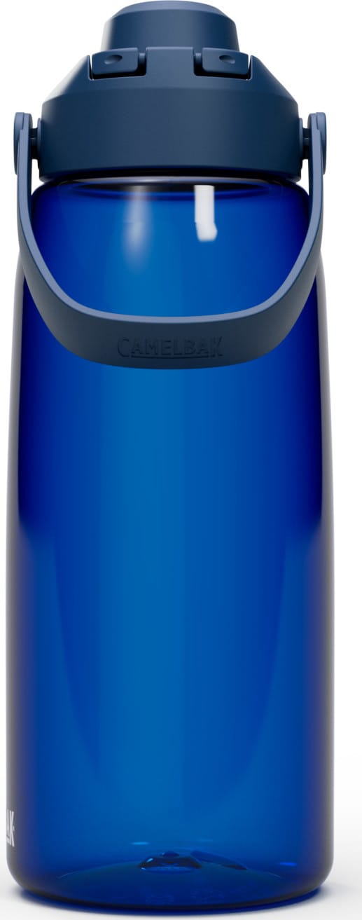 CamelBak Thrive Chug 1L Oxford CamelBak