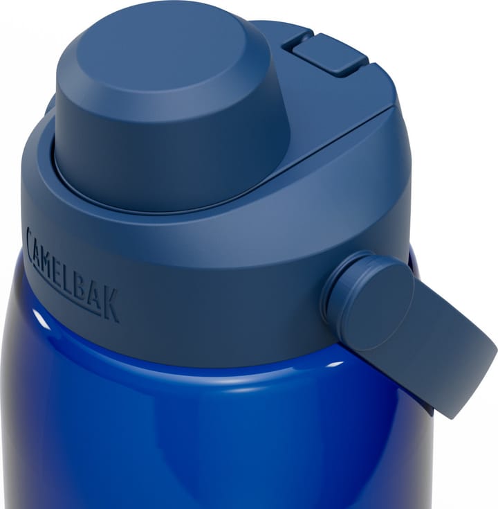 CamelBak Thrive Chug 1L Oxford CamelBak