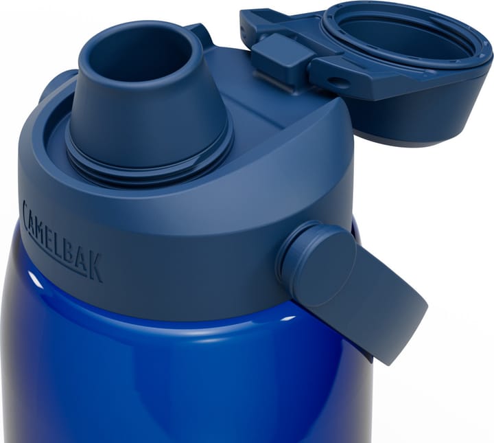 CamelBak Thrive Chug 1L Oxford CamelBak