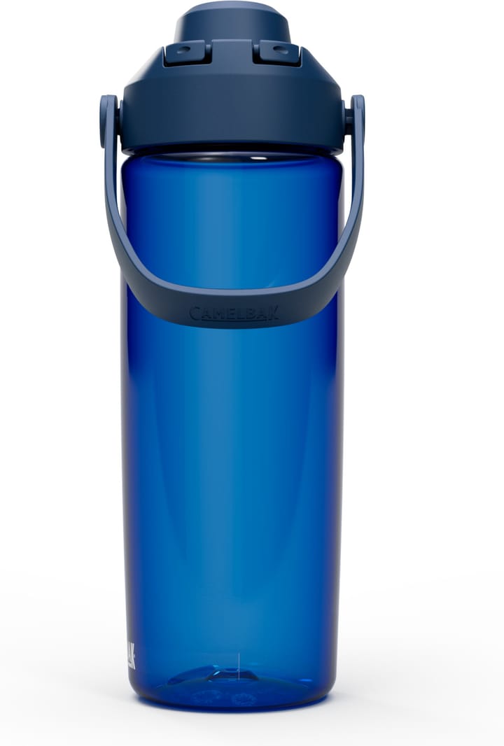 CamelBak Thrive Chug 0,6L Oxford CamelBak