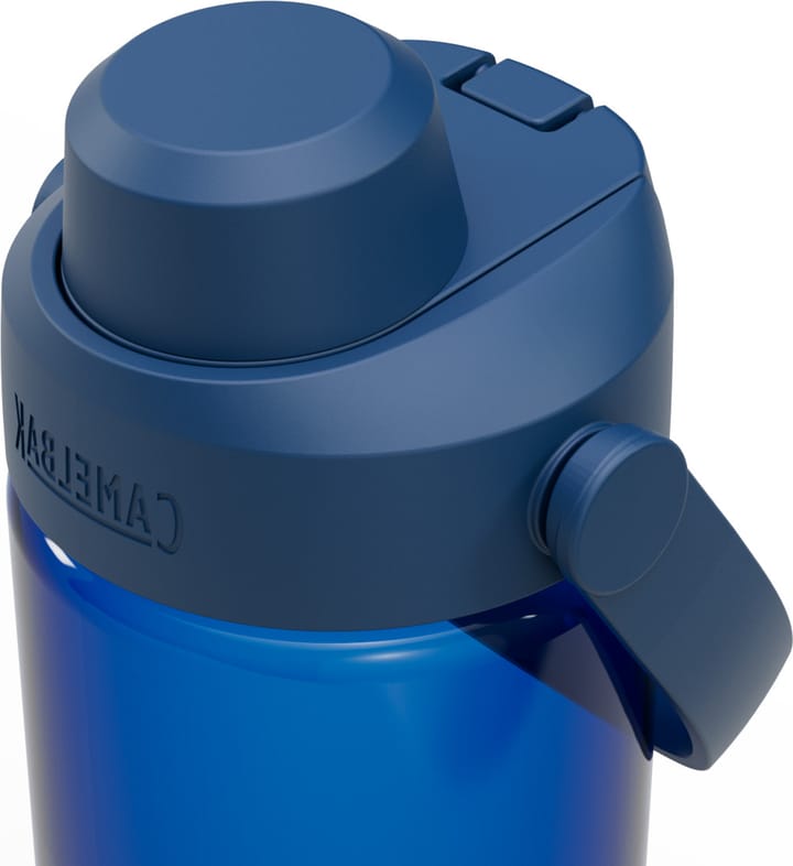 CamelBak Thrive Chug 0,6L Oxford CamelBak