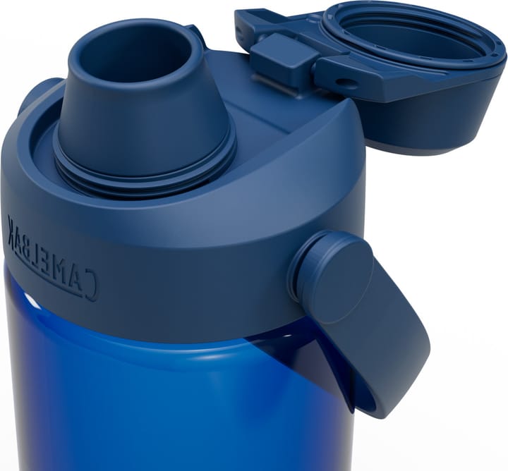 CamelBak Thrive Chug 0,6L Oxford CamelBak