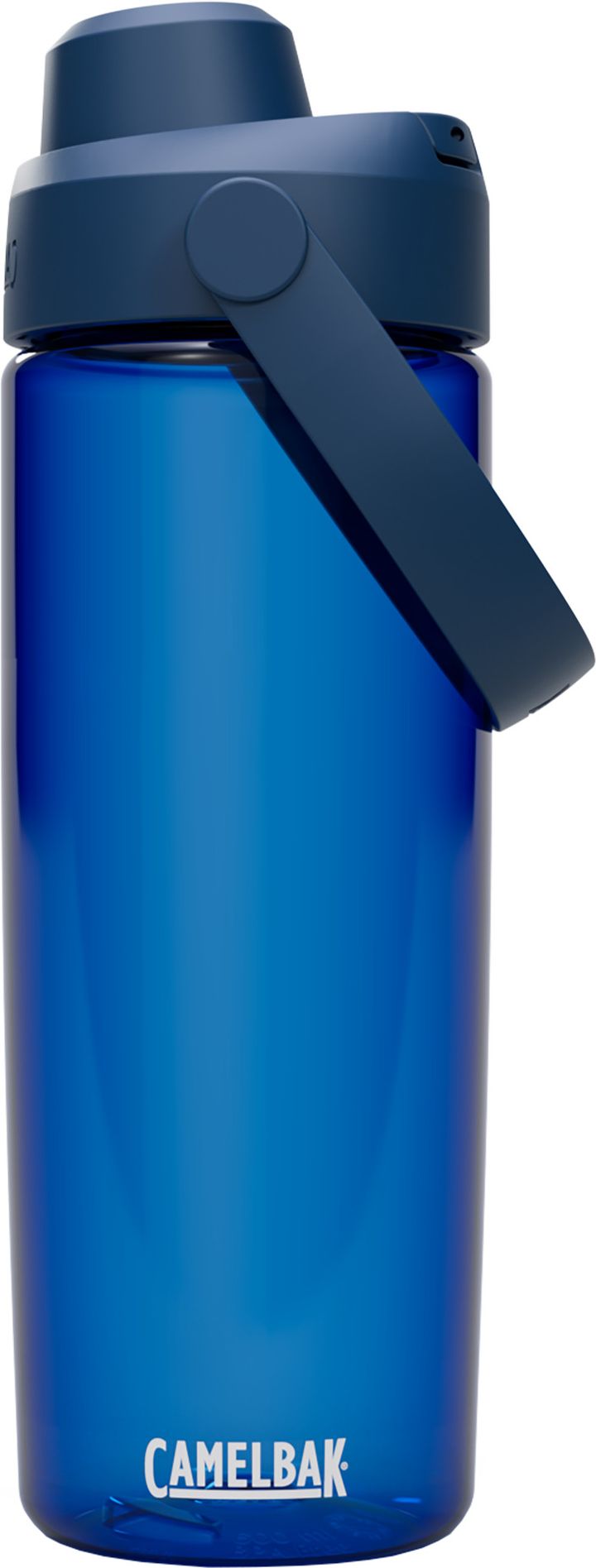 CamelBak Thrive Chug 0,6L Oxford CamelBak