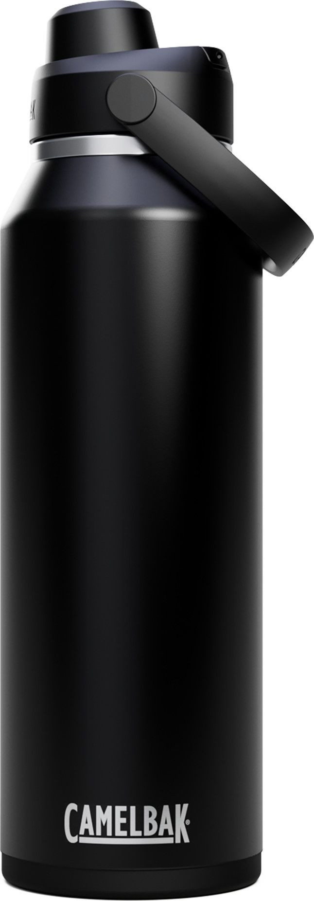 CamelBak Thrive Chug Vss 1L Black CamelBak