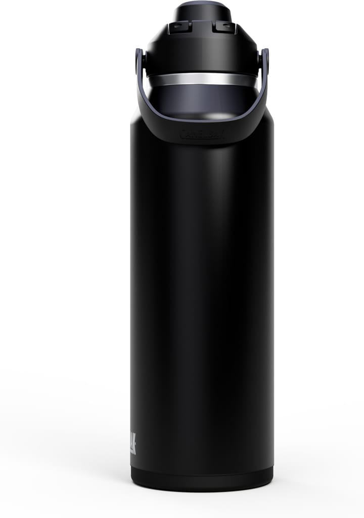 CamelBak Thrive Chug Vss 1L Black CamelBak
