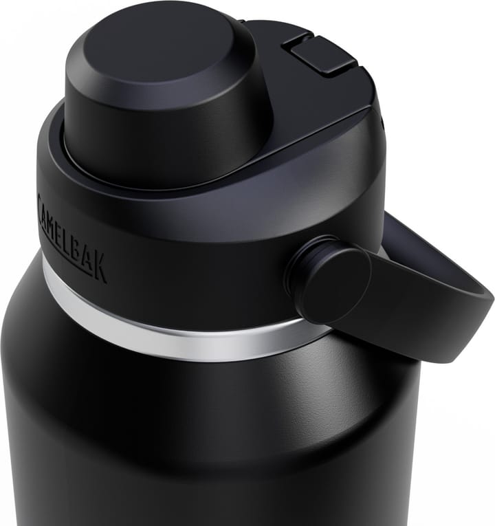 CamelBak Thrive Chug Vss 1,2L Black CamelBak