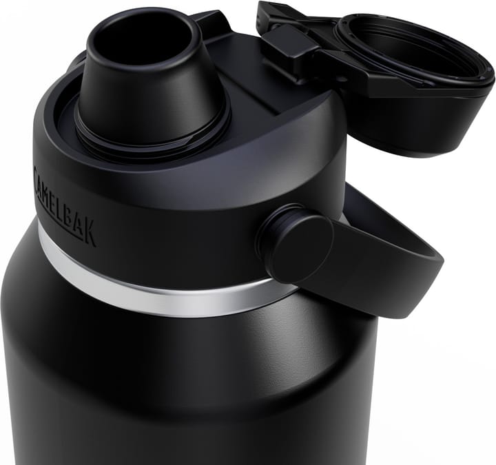 CamelBak Thrive Chug Vss 1L Black CamelBak