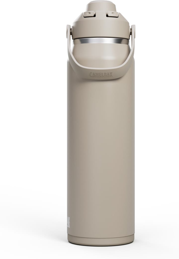 CamelBak Thrive Chug Vss 1L Stone CamelBak