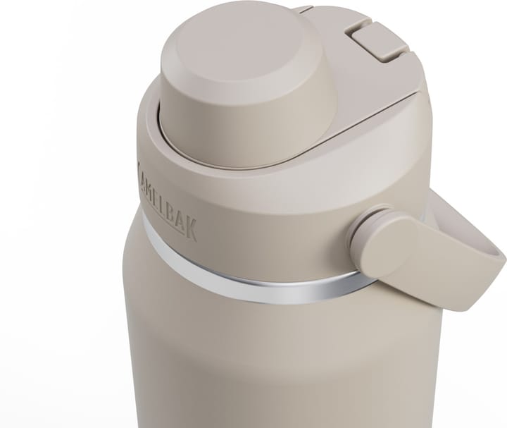 CamelBak Thrive Chug Vss 1L Stone CamelBak