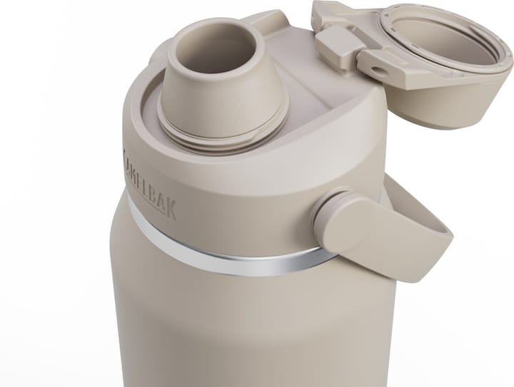 CamelBak Thrive Chug Vss 1L Stone CamelBak
