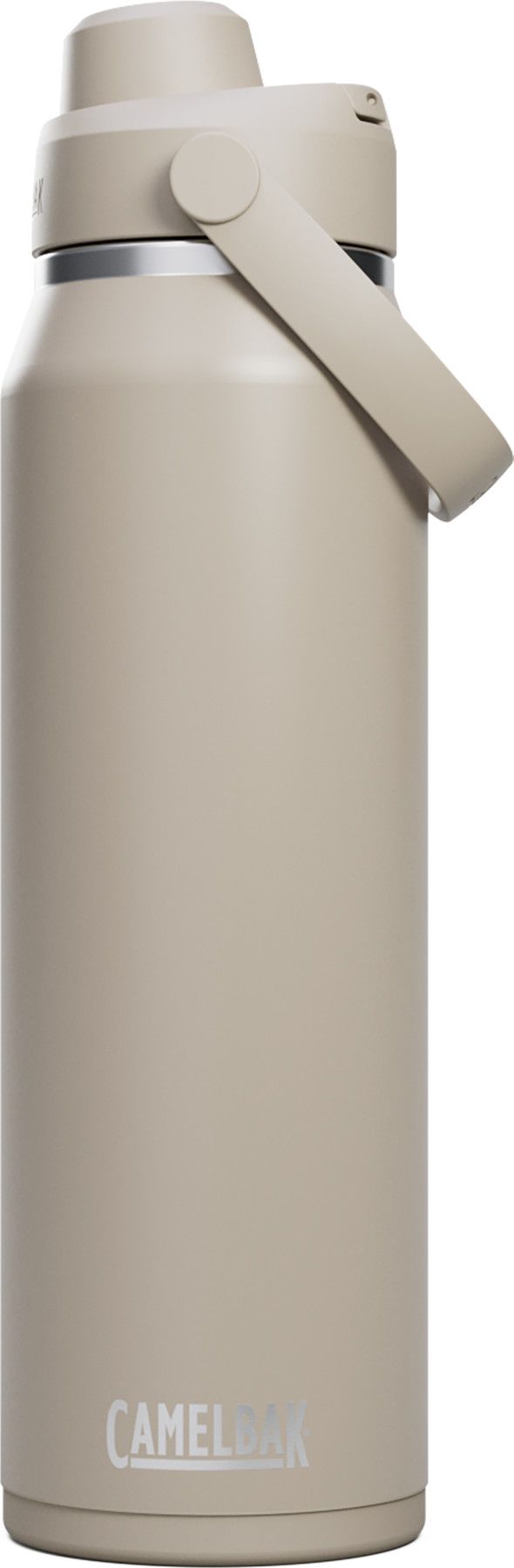 CamelBak Thrive Chug Vss 1L Stone CamelBak