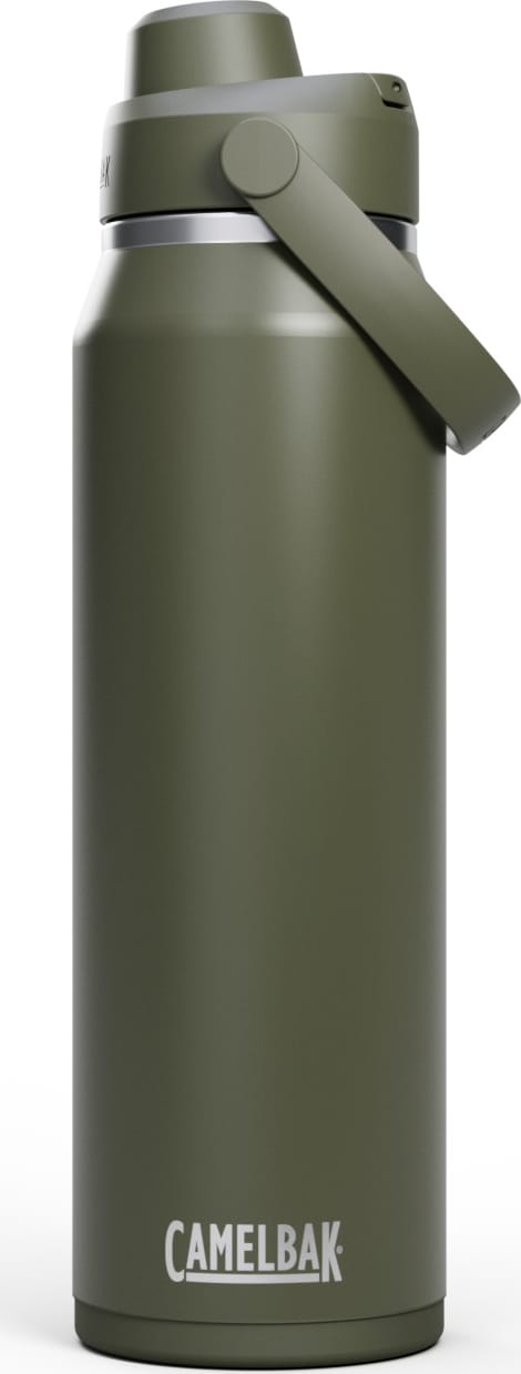 CamelBak Thrive Chug Vss 1L Moss CamelBak