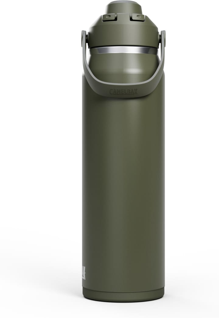 CamelBak Thrive Chug Vss 1L Moss CamelBak