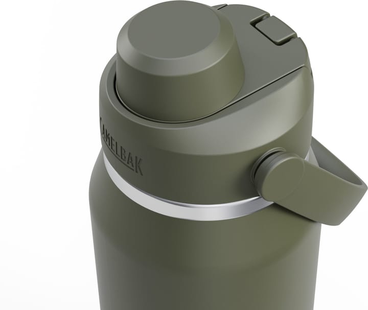 CamelBak Thrive Chug Vss 1L Moss CamelBak