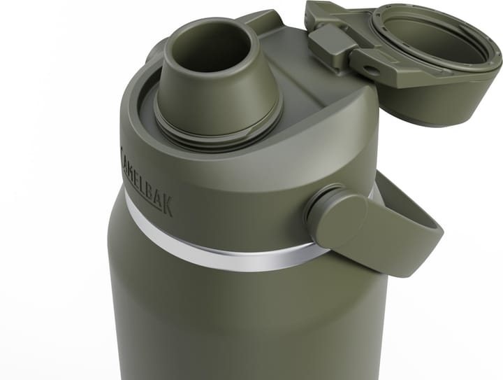 CamelBak Thrive Chug Vss 1L Moss CamelBak