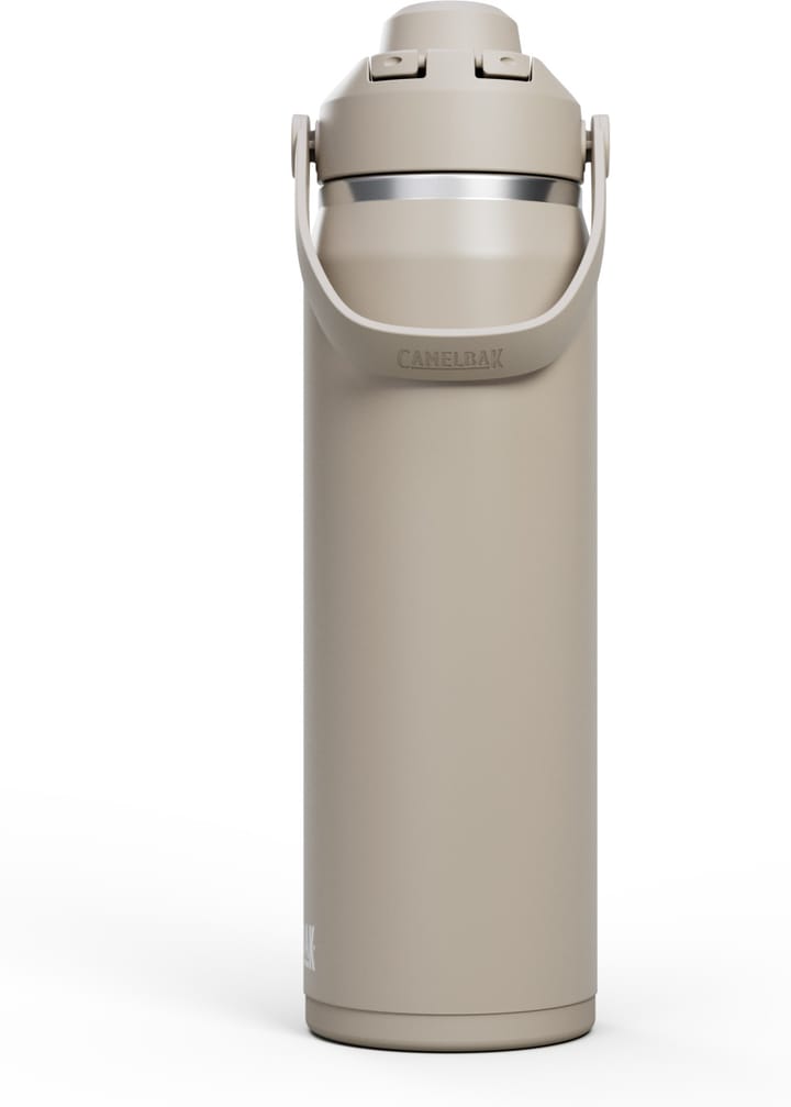 CamelBak Thrive Chug Vss 0,6L Stone CamelBak CamelBak Thrive Chug Vss 0,6L Stone CamelBak