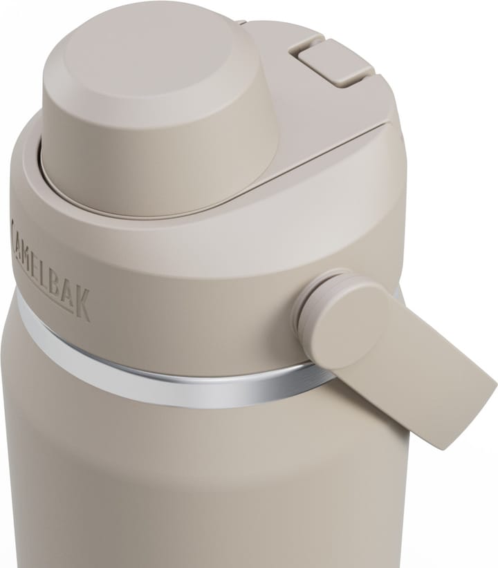 CamelBak Thrive Chug Vss 0,6L Stone CamelBak CamelBak Thrive Chug Vss 0,6L Stone CamelBak