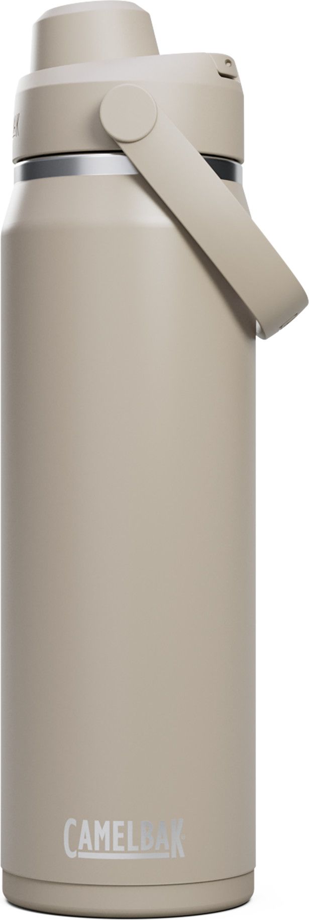 CamelBak Thrive Chug Vss 0,6L Stone CamelBak CamelBak Thrive Chug Vss 0,6L Stone CamelBak