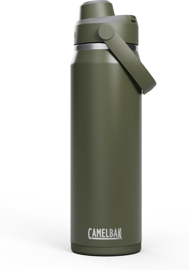 CamelBak Thrive Chug Vss 0,75L Moss CamelBak