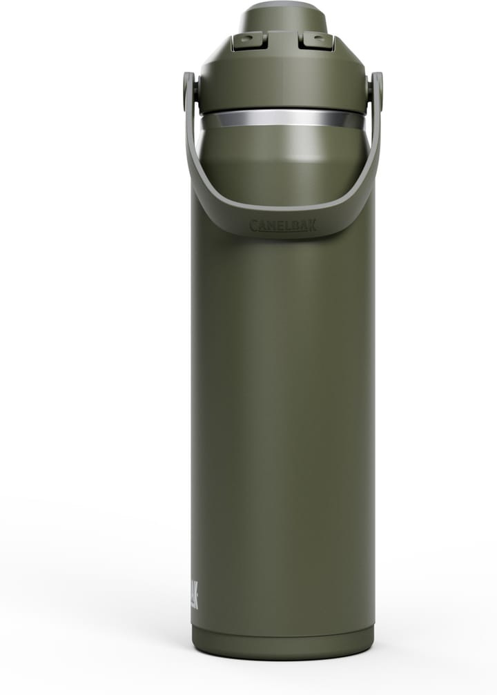 CamelBak Thrive Chug Vss 0,75L Moss CamelBak