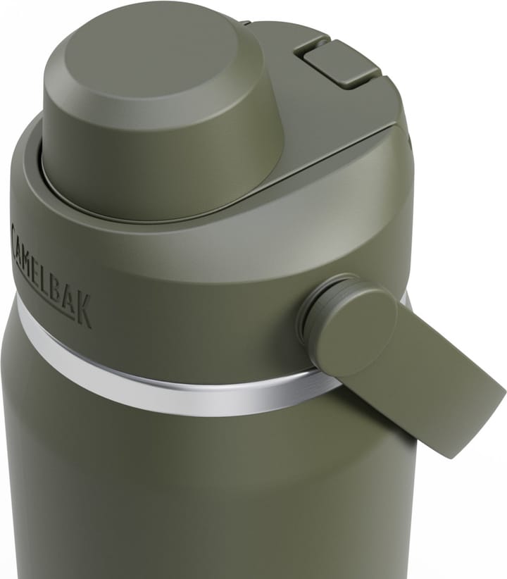 CamelBak Thrive Chug Vss 0,75L Moss CamelBak