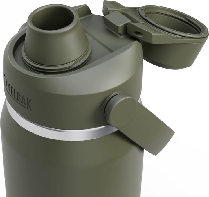 CamelBak Thrive Chug Vss 0,75L Moss CamelBak