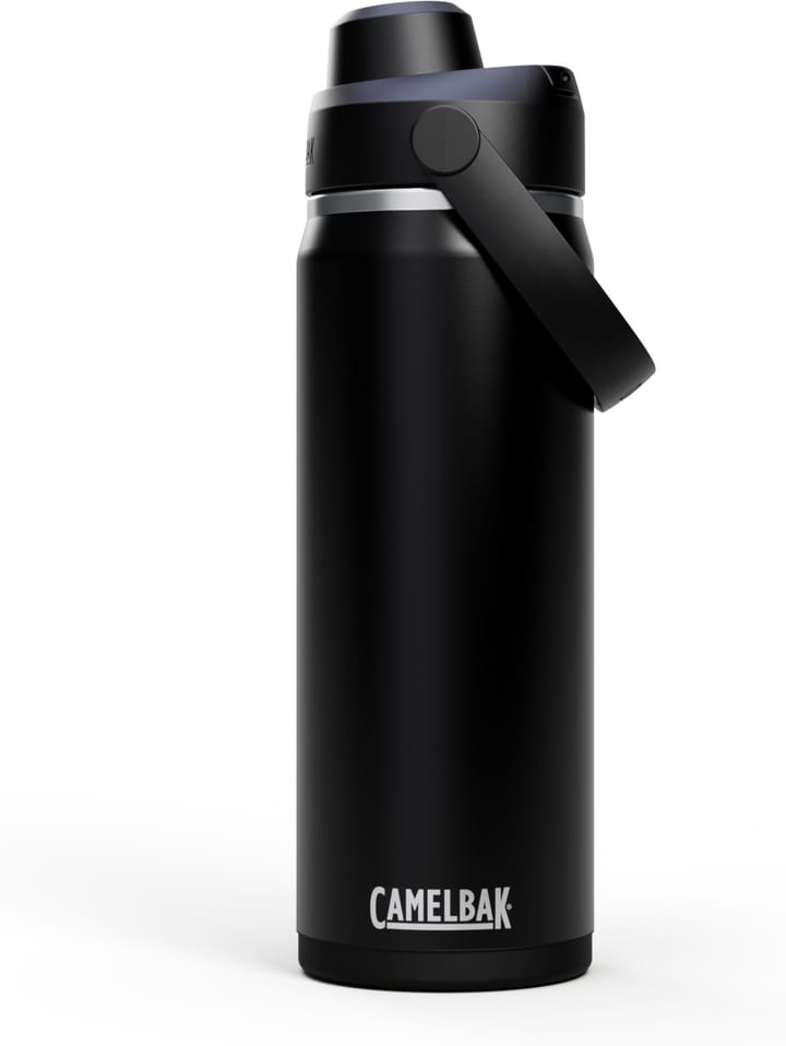 CamelBak Thrive Chug Vss 0,6L Black CamelBak