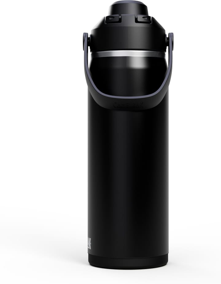 CamelBak Thrive Chug Vss 0,6L Black CamelBak