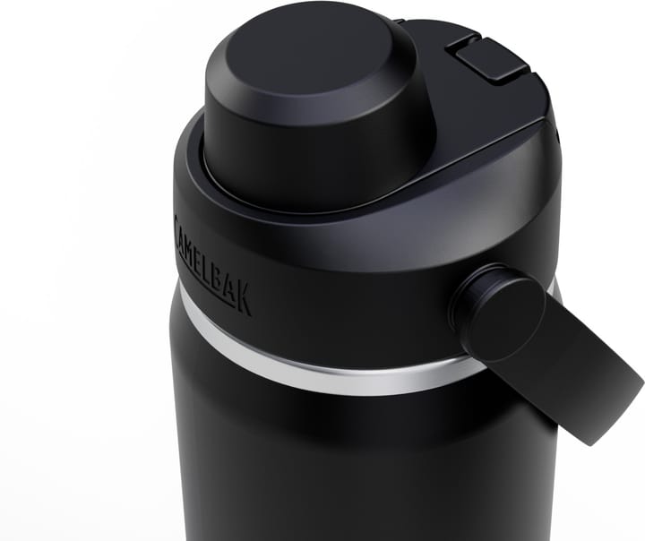 CamelBak Thrive Chug Vss 0,6L Black CamelBak